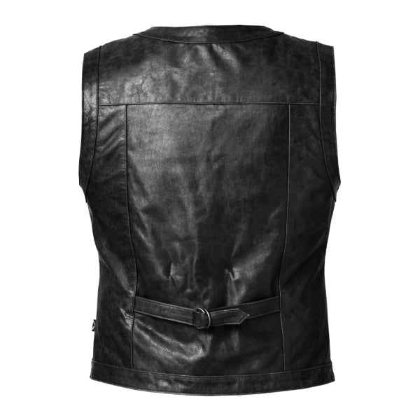 Jurassic Classic Model Vest