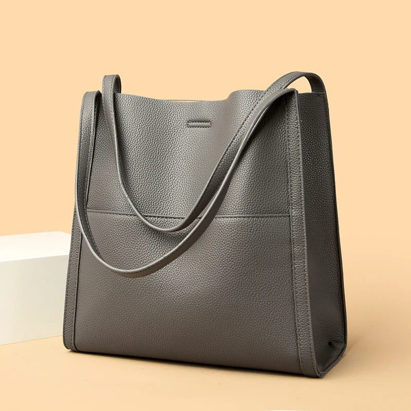 Vera Shoulder Bag