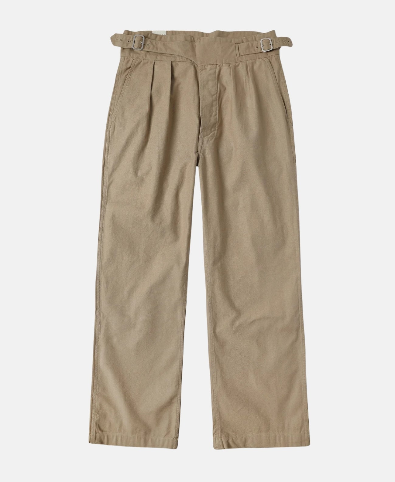 Oliver British Army Trousers