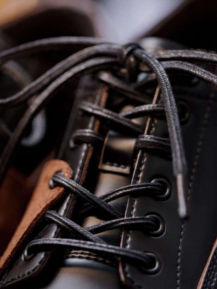 Madden Retro Mix Vamp Shoes