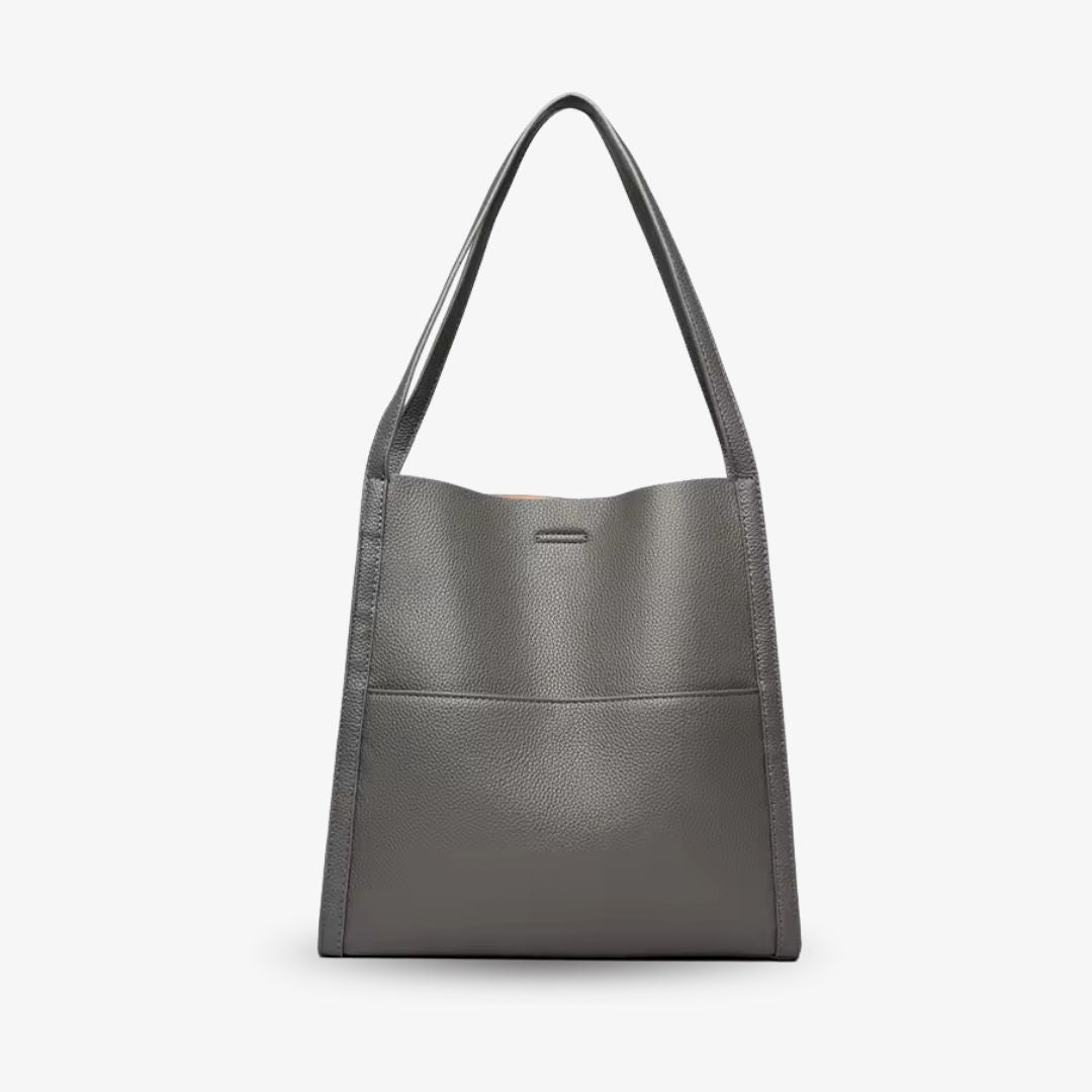 Vera Shoulder Bag