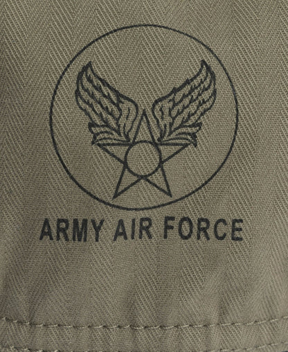 Avery WWII Air Corps Cap