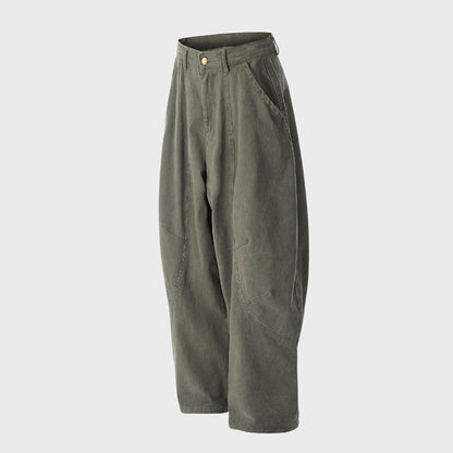 Banana Stay Loose Jeans