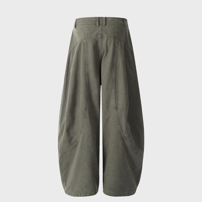 Banana Stay Loose Jeans