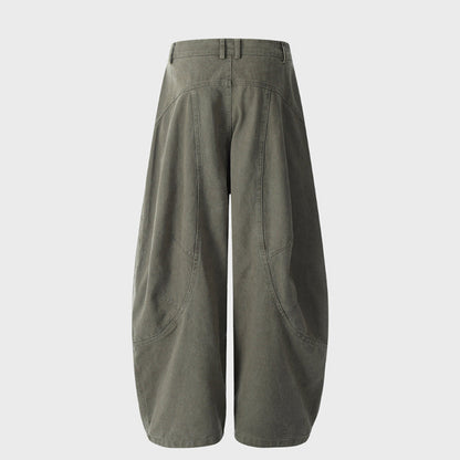 Banana Stay Loose Jeans