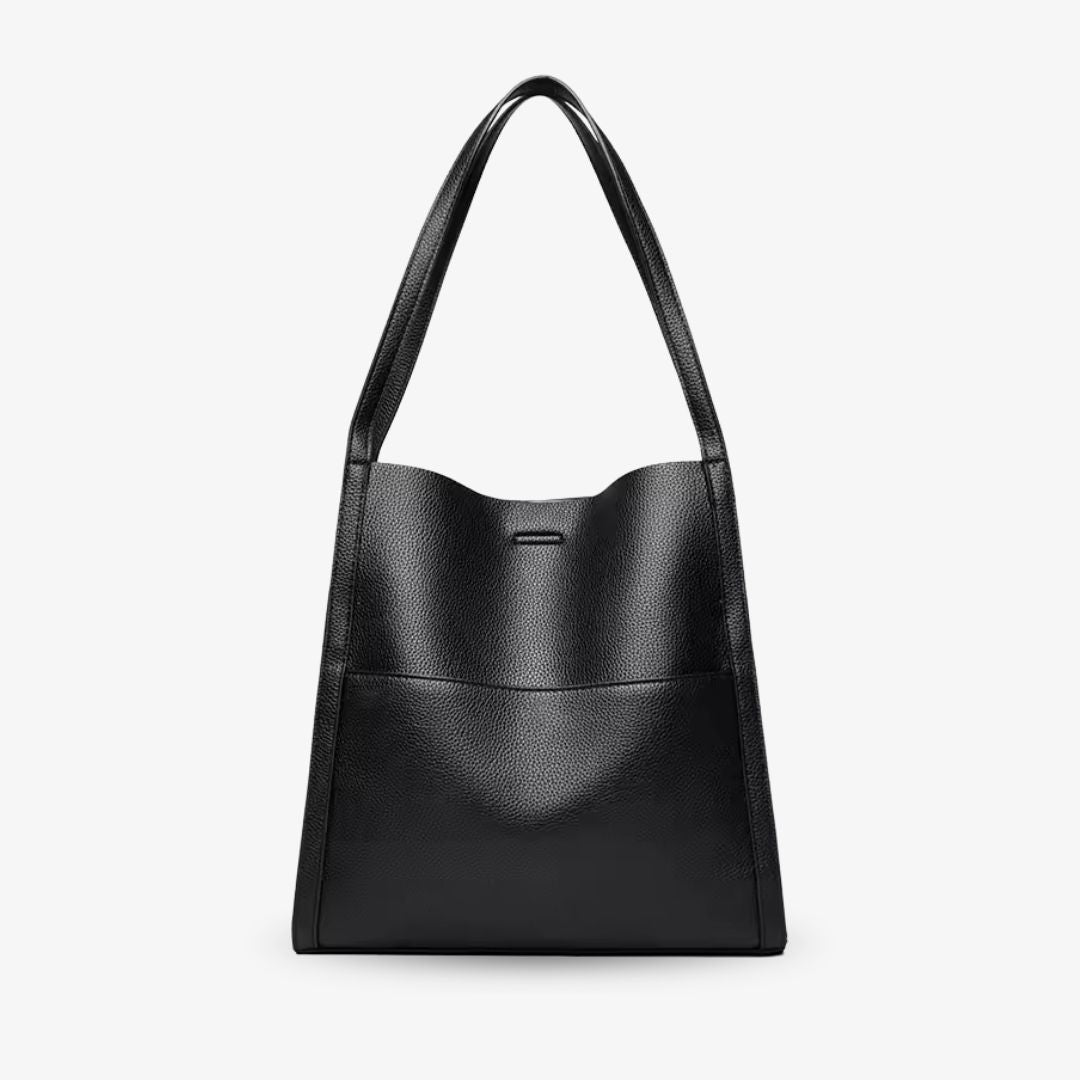 Vera Shoulder Bag