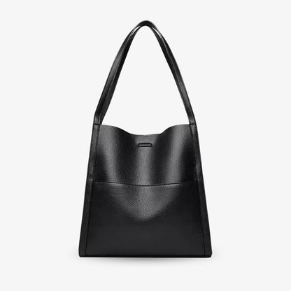 Vera Shoulder Bag