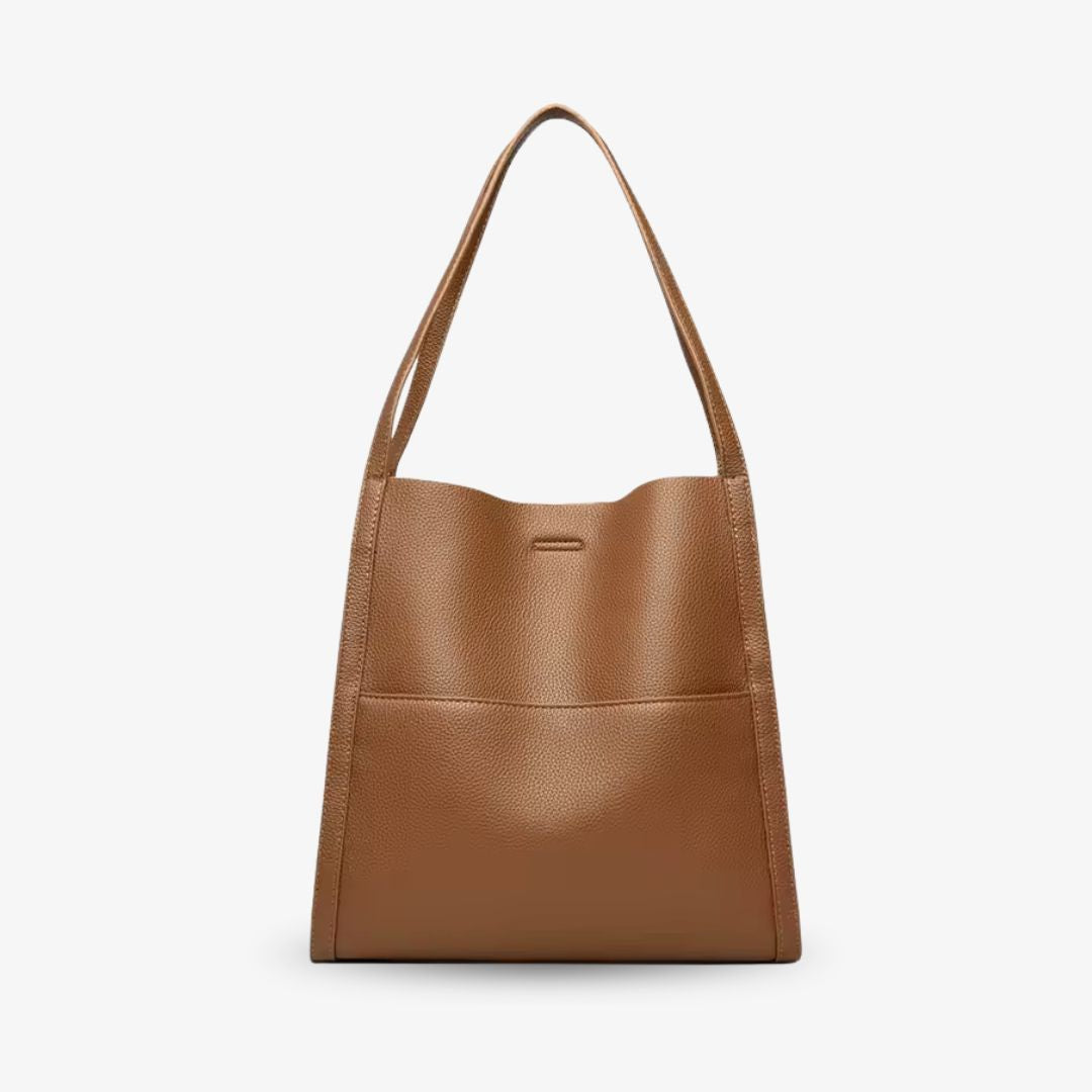 Vera Shoulder Bag