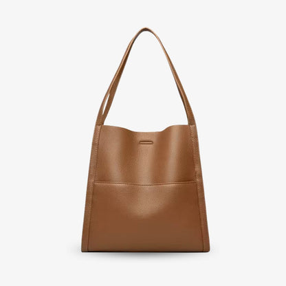 Vera Shoulder Bag