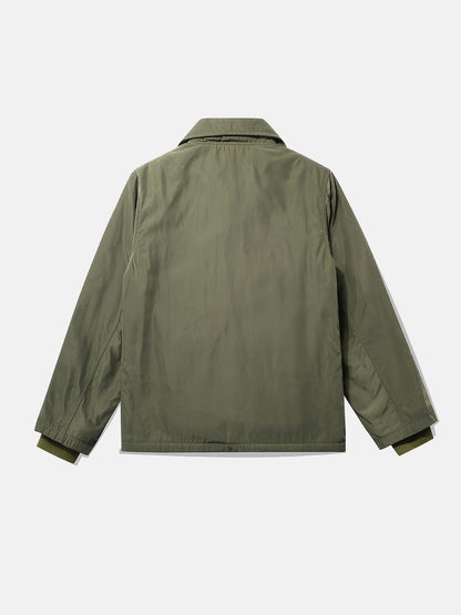 Archer Naval Flight Jacket