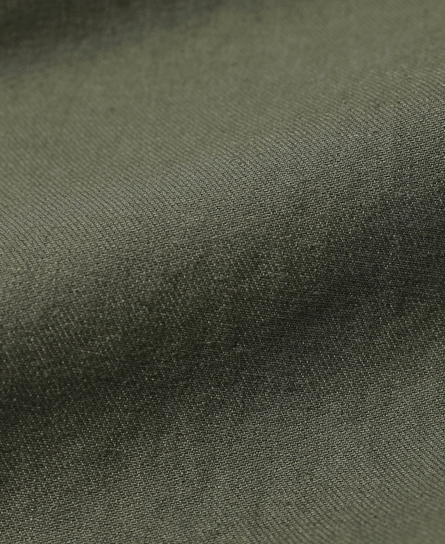 Oliver British Army Trousers