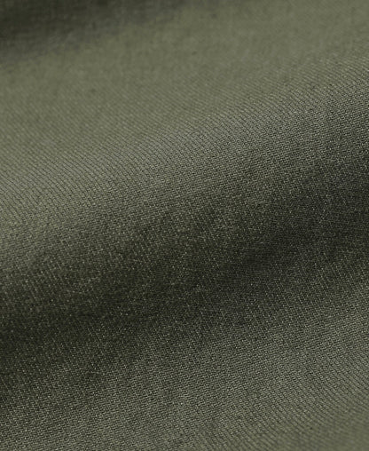 Oliver British Army Trousers