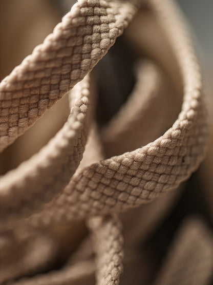 Clarke British Military Trainer