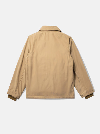 Archer Naval Flight Jacket