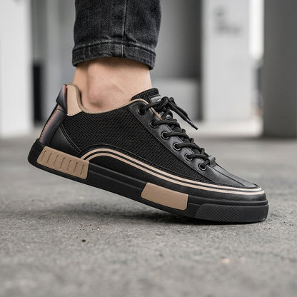 Thatcher Orthopaedic Sneakers