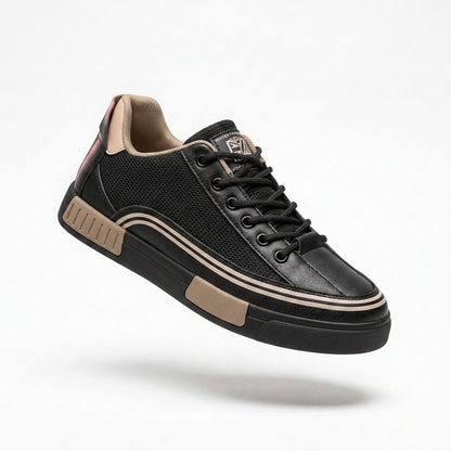 Thatcher Orthopaedic Sneakers