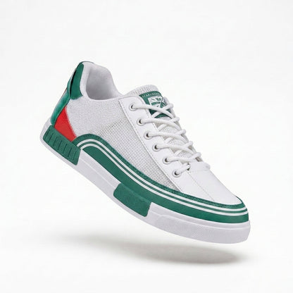 Thatcher Orthopaedic Sneakers