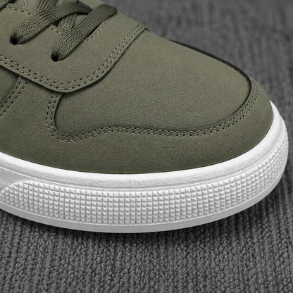 Emerson Everyday Sneakers