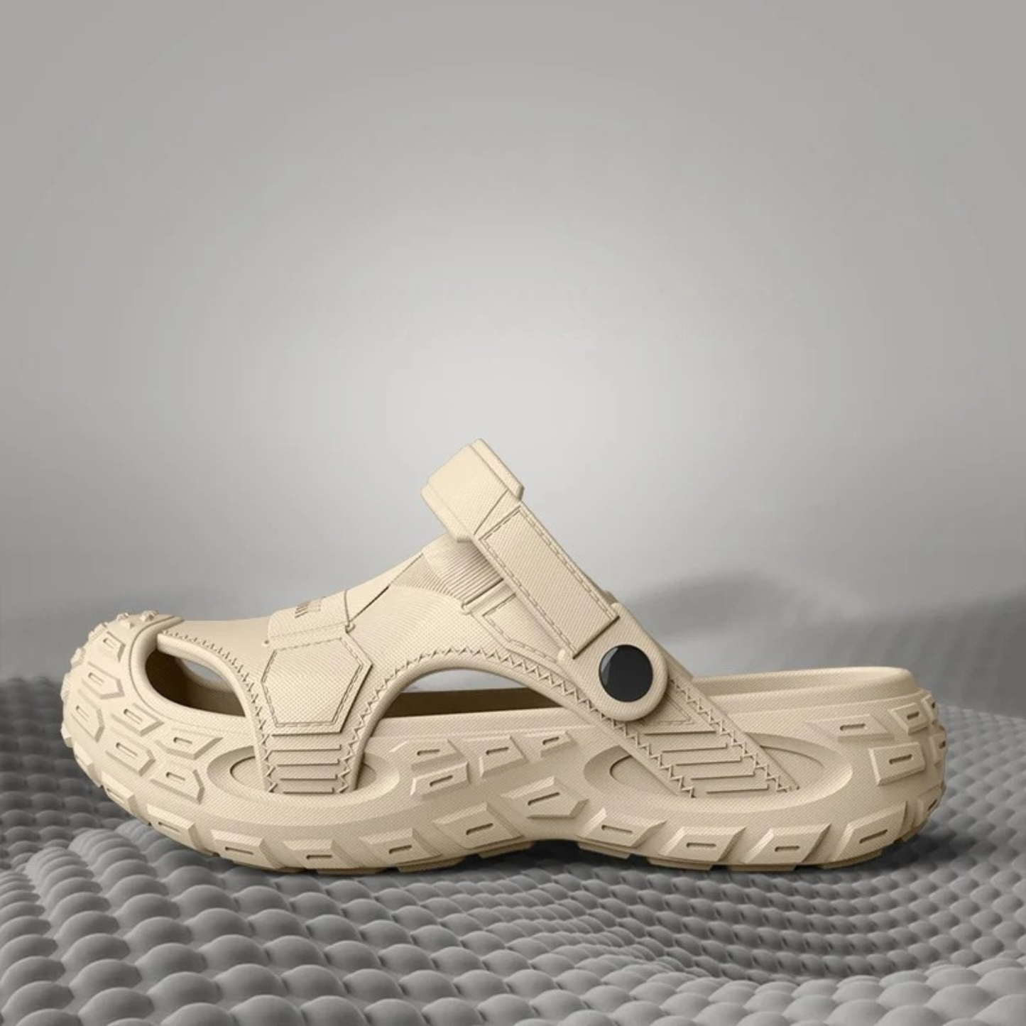 Summit Sport Sandals
