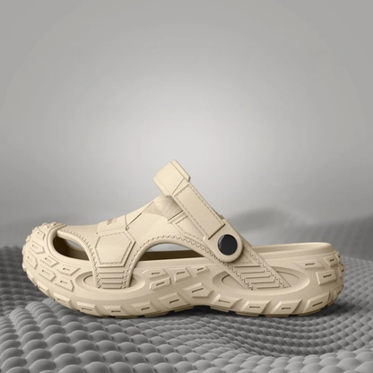 Summit Sport Sandals