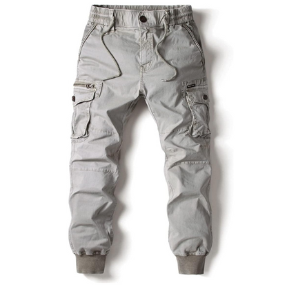RogueFlex Cargo Joggers
