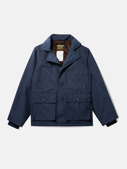 Archer Naval Flight Jacket