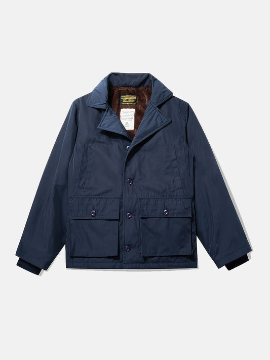 Archer Naval Flight Jacket