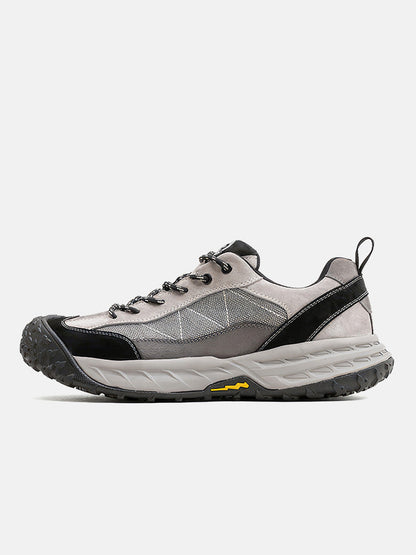 Orion Trail Hybrid Sneakers