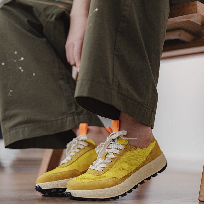 Marlow Performance Running Shoes