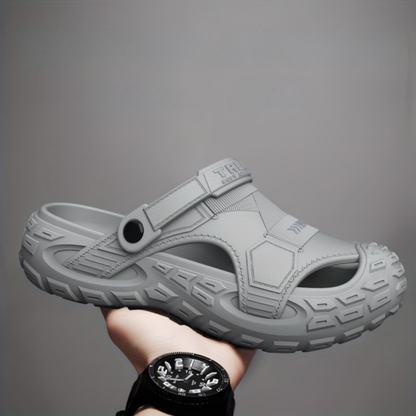 Summit Sport Sandals