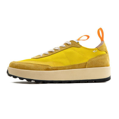 Marlow Performance Running Shoes