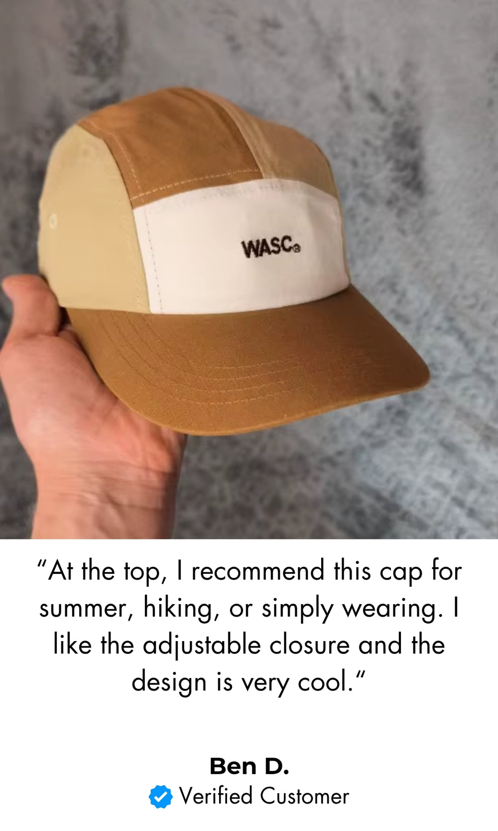 <p>Join our community of over +10,000 Happy Customers<br/></p>