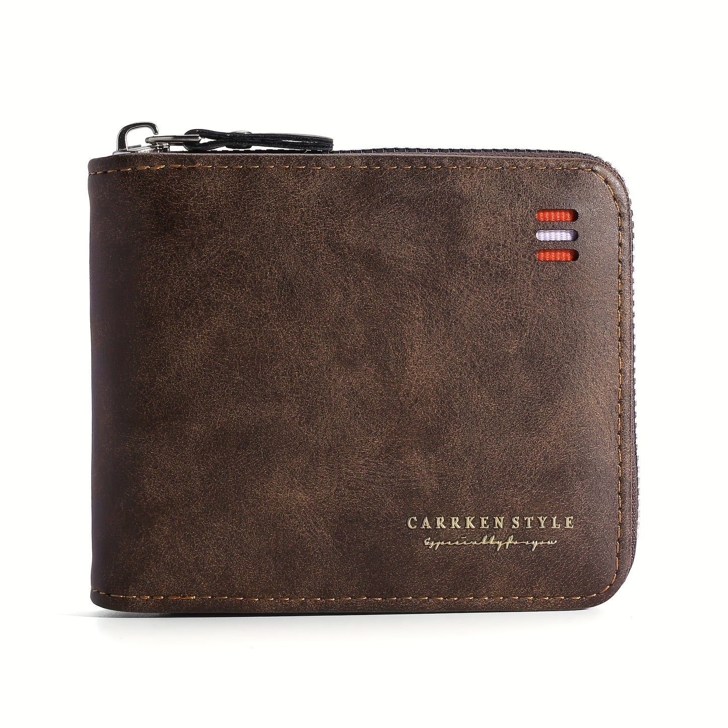 CarrKen Pocket Wallet