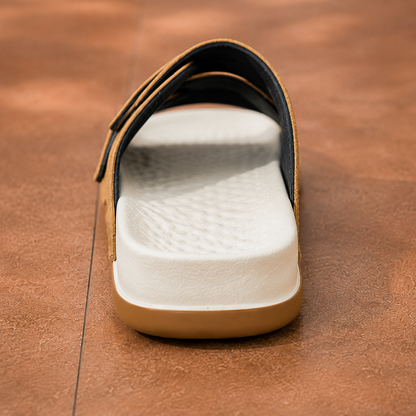 Bexley Adjustable Sandals