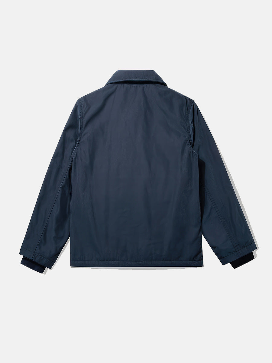 Archer Naval Flight Jacket