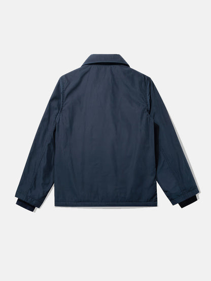Archer Naval Flight Jacket