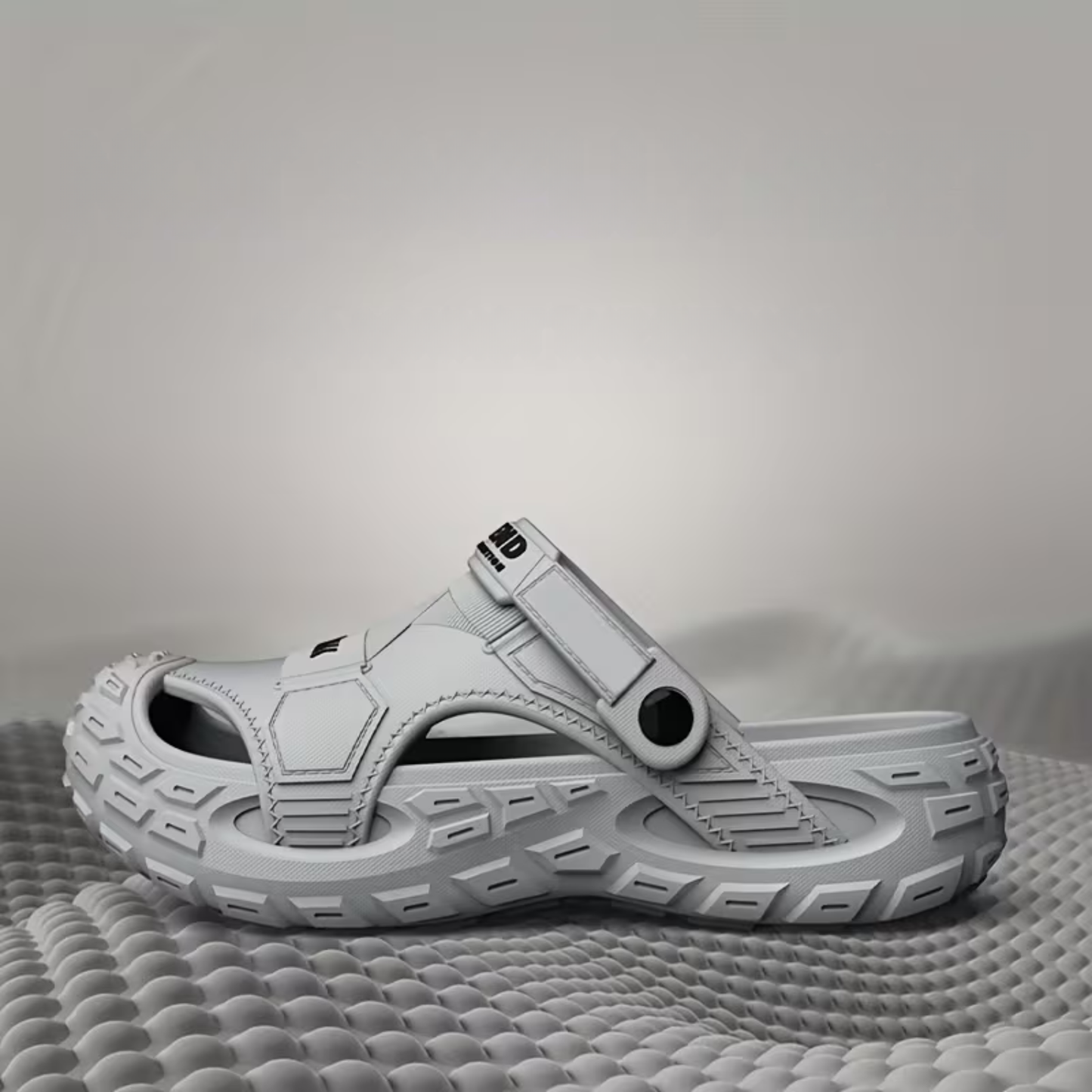 Summit Sport Sandals