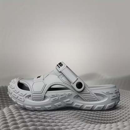 Summit Sport Sandals