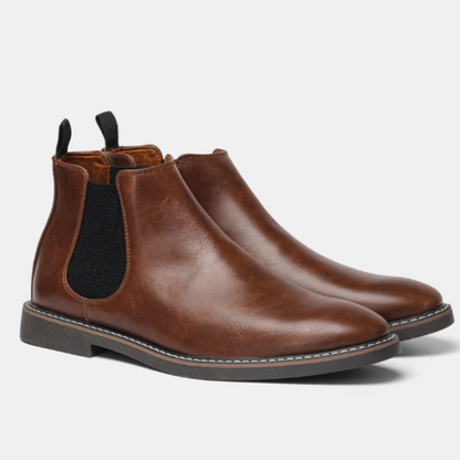 Holden Chelsea Boots