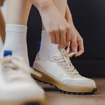 Marlow Performance Running Shoes