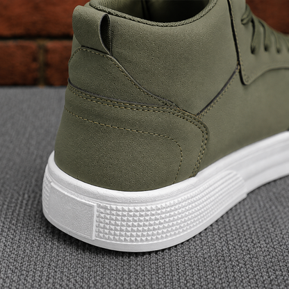 Emerson Everyday Sneakers