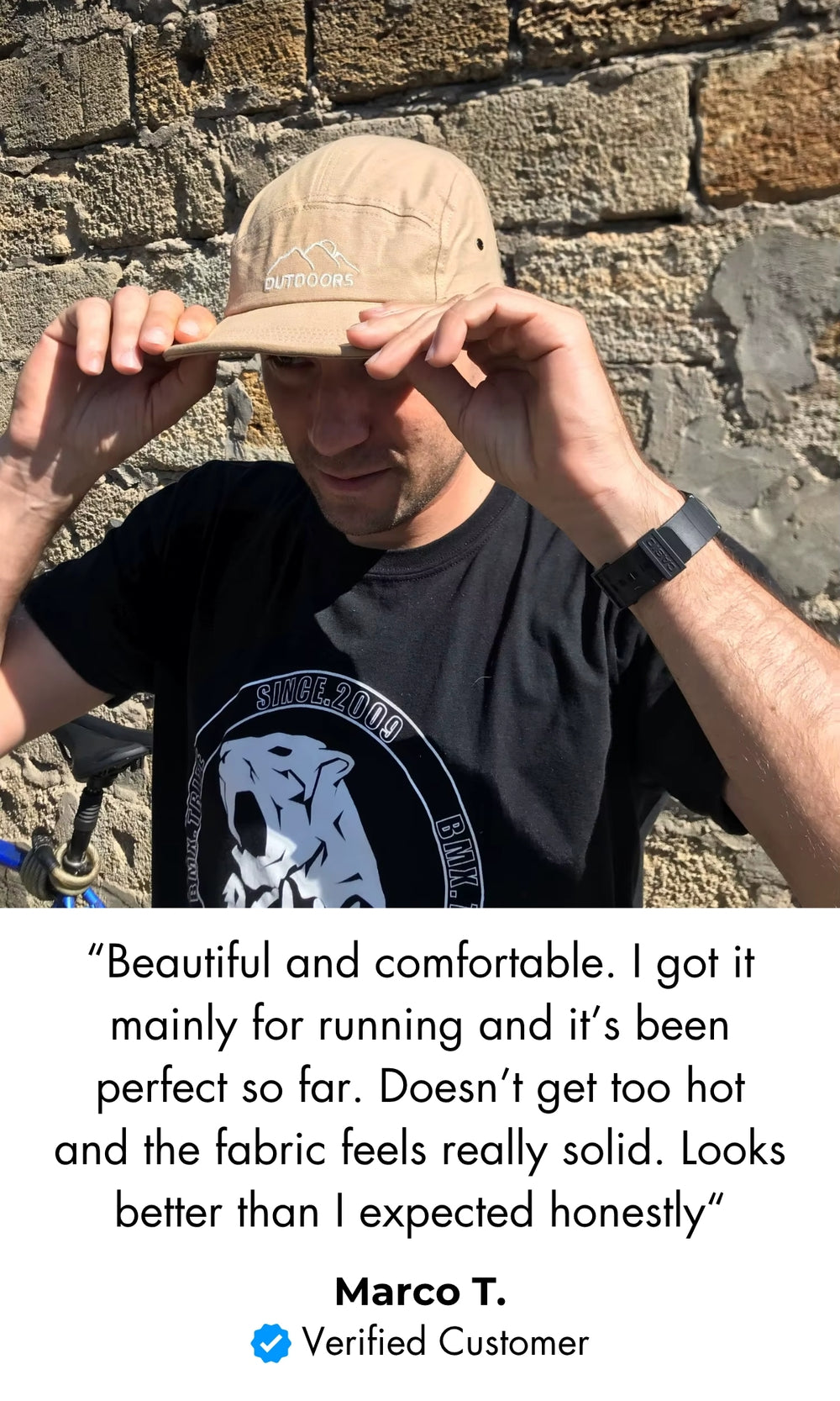 <p>Join our community of over +10,000 Happy Customers<br/></p>