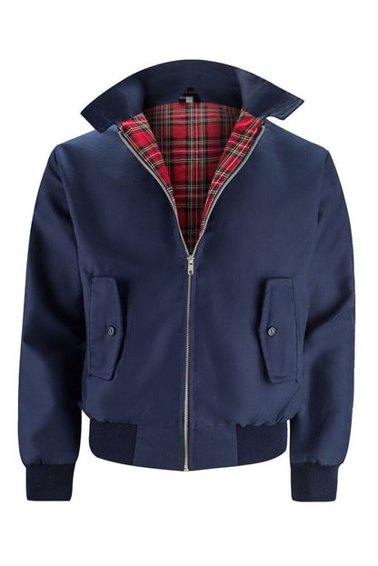 Maverick Heritage Jacket