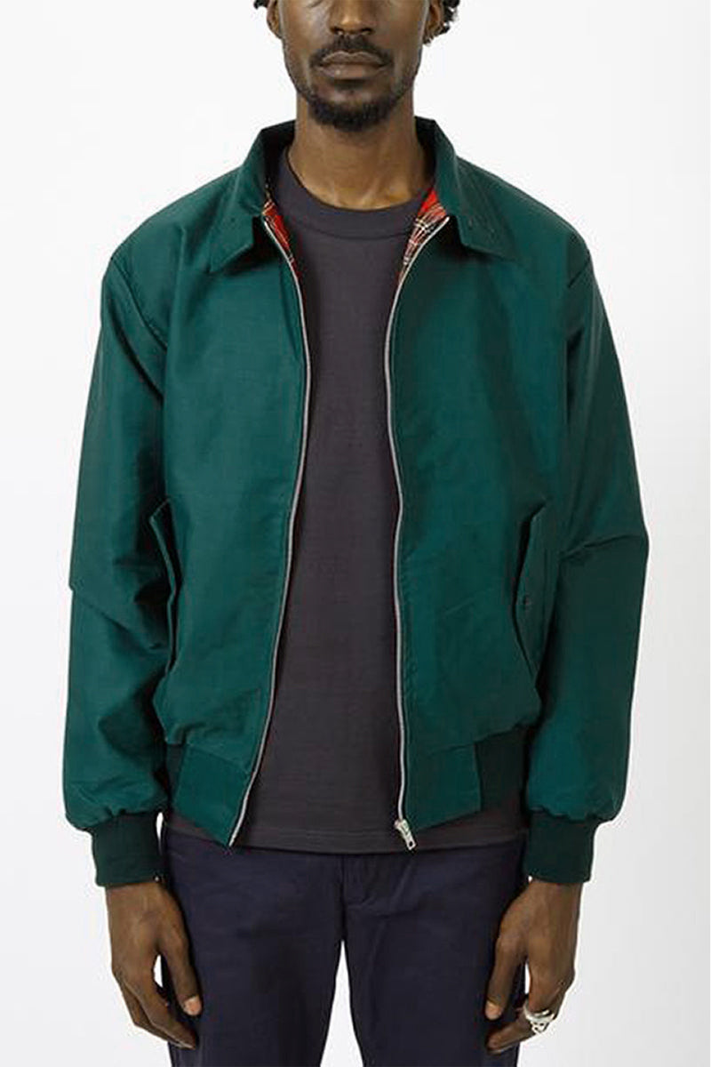 Maverick Heritage Jacket