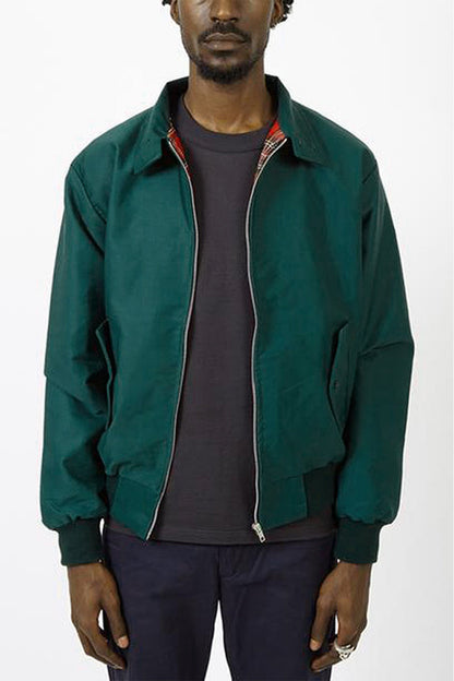 Maverick Heritage Jacket