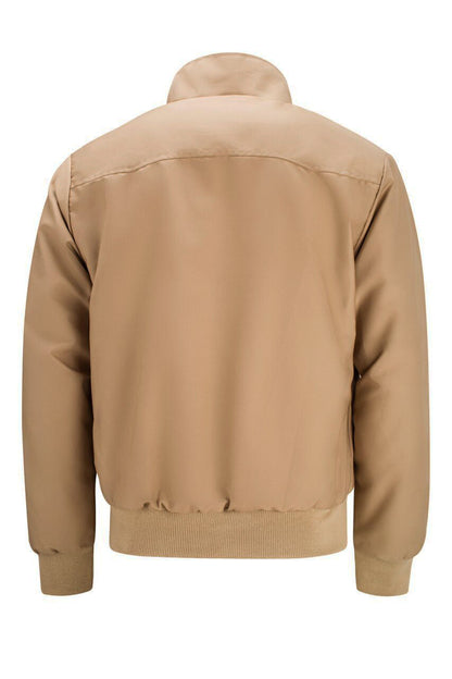 Maverick Heritage Jacket