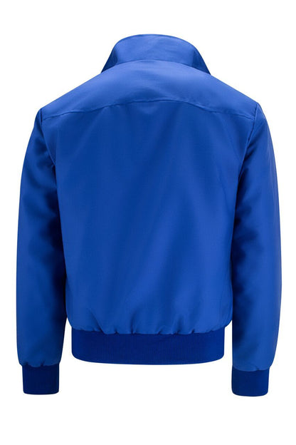 Maverick Heritage Jacket