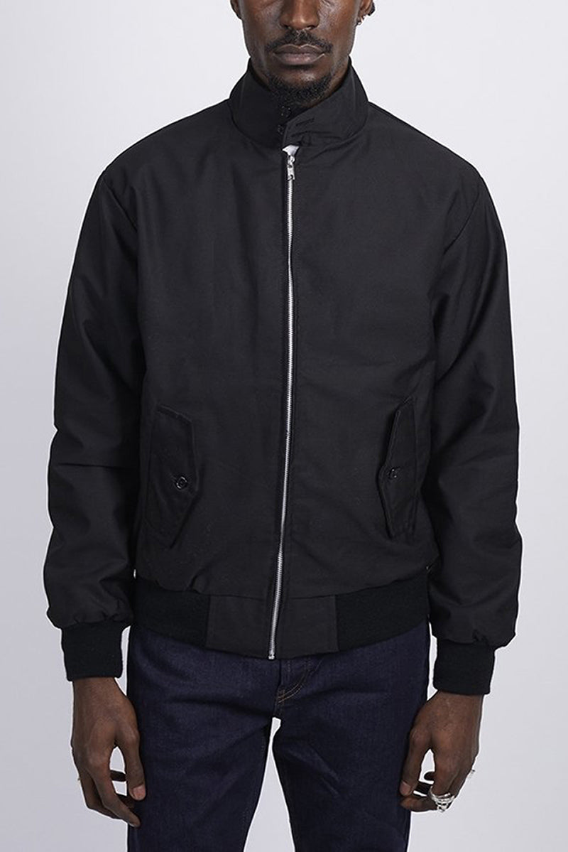 Maverick Heritage Jacket