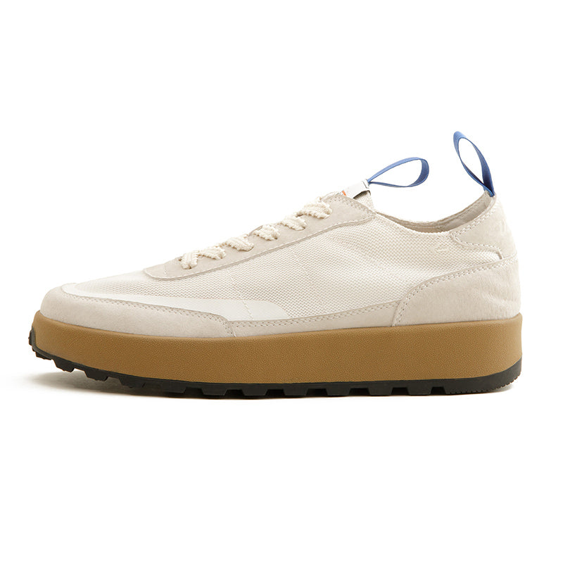 Marlow Performance Running Shoes