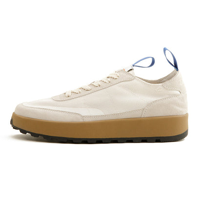 Marlow Performance Running Shoes